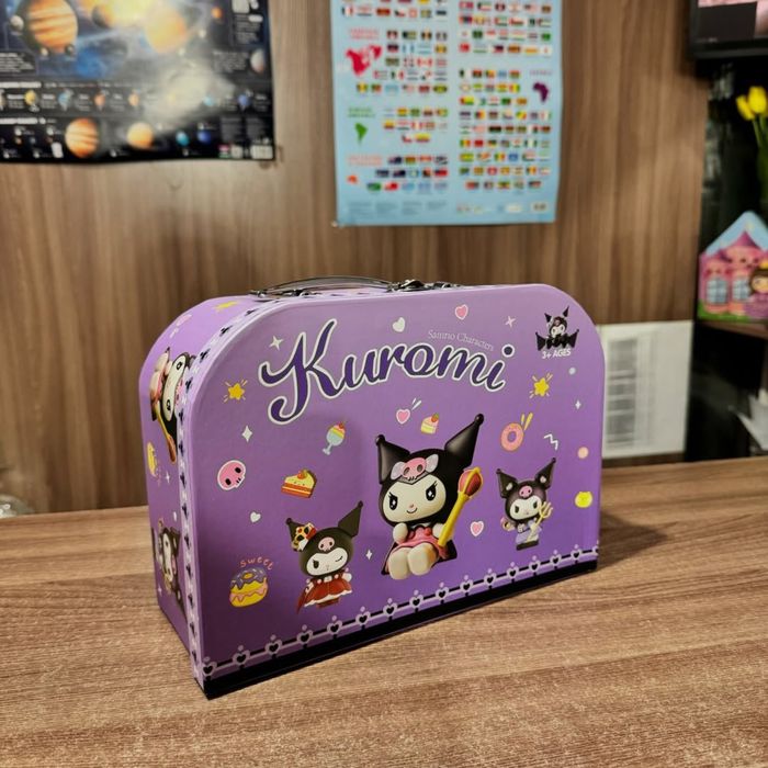 Посуда Чайный сервиз