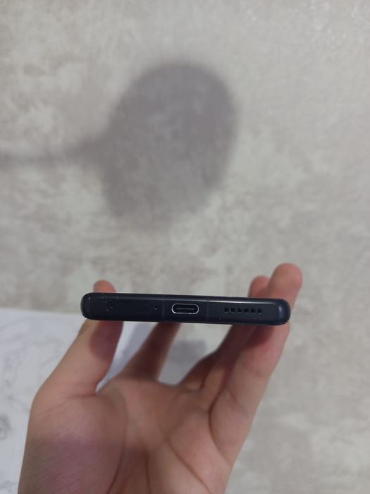 _Xiaomi 12s ultra обмен_