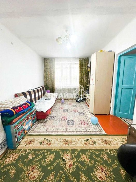 ПРОДАМ 3Х ком. Центр (Адель ПРАЙМ)