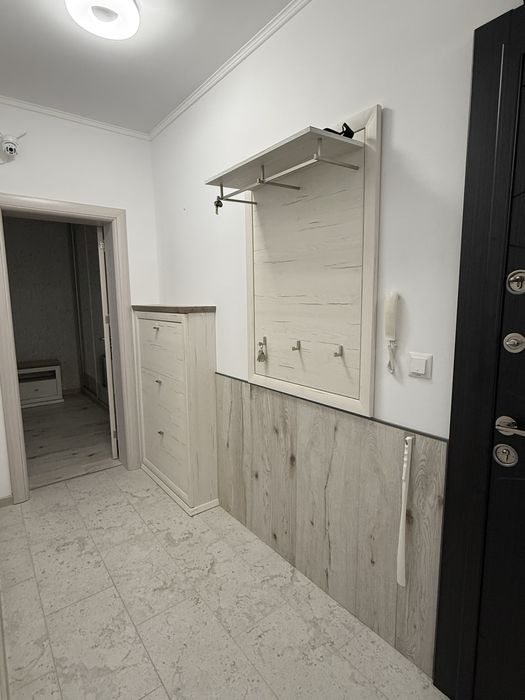 Продава се Тристаен апартамент в Варна, Бриз - 100 кв.м за 15 €/кв.м - Снимка #8