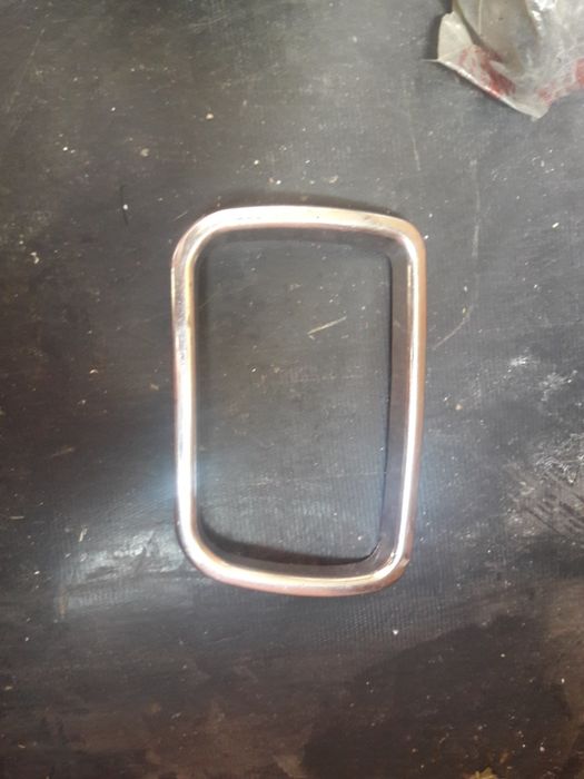 Продаю запчасти БМВ е34