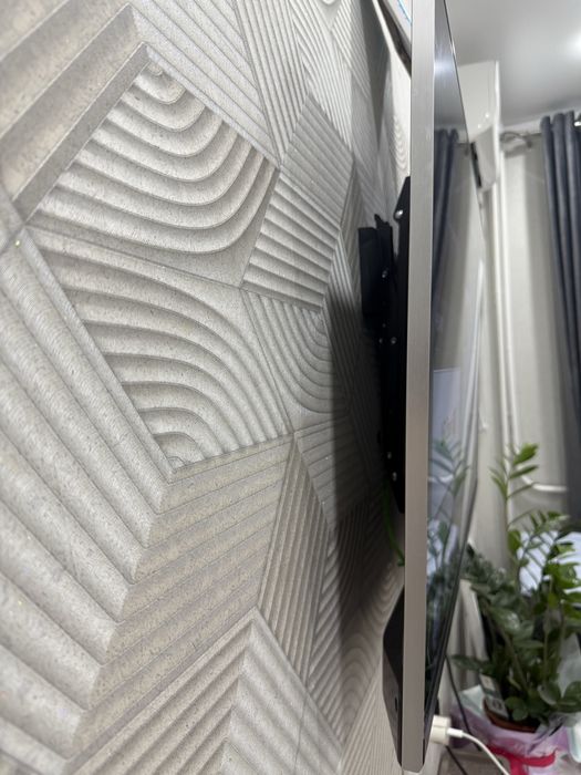 Телевизор LG Smart TV