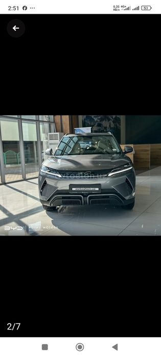 Поездка в горы и по областям