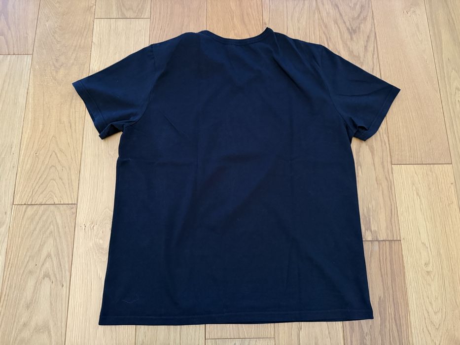 Тениска Dior размер XL