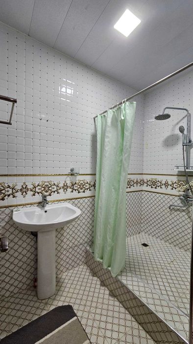 Срочно! Продаётся 3х комнатная квартира!!!