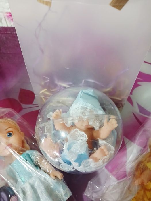 Подарки на 8 марта