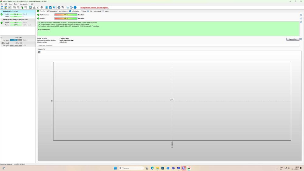 Геймърски компютър Dell / Xeon 1270v5 (i7 6700)/ GTX 1660Ti /16GB RAM