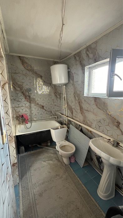 Сдам дом на аренду