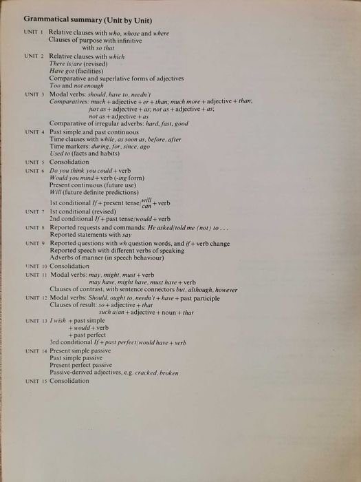 Учебник по английски език: English - Developing strategies