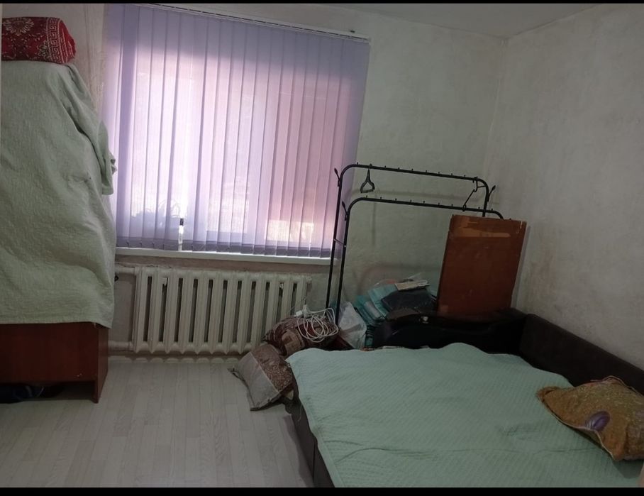 Продаю дом! Улица Жаксылык