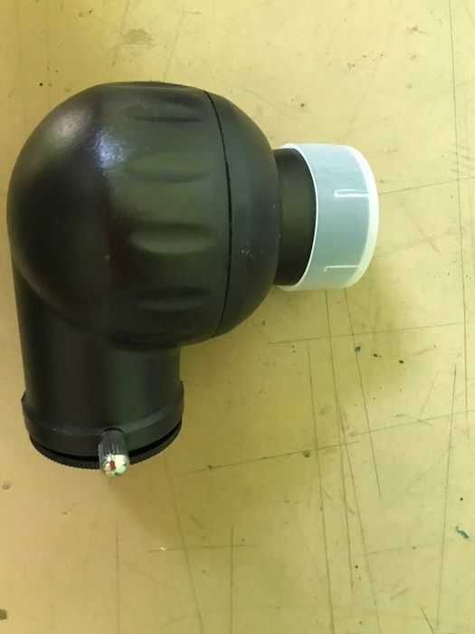 Комплект аксесоари за телескоп Celestron – 2 окуляра 10mm/25mm + red dot finder + диагонал
