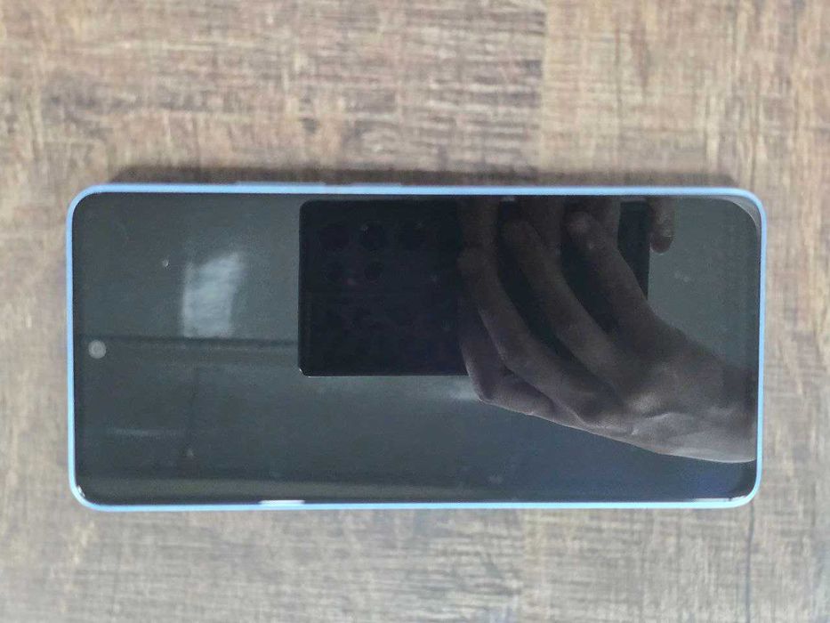 Redmi not 13-256 ideal