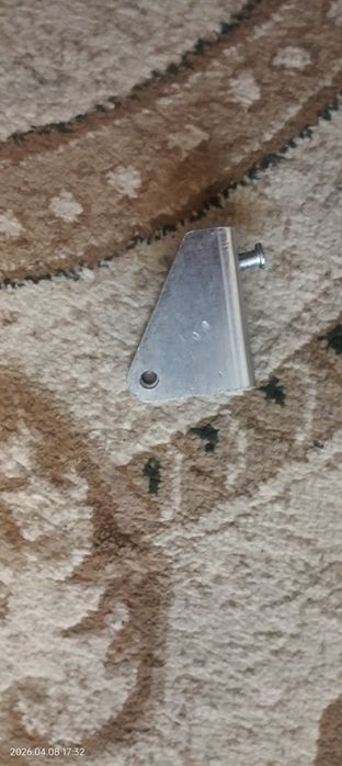 Продам Малибу Бар на Шевроле кобальт