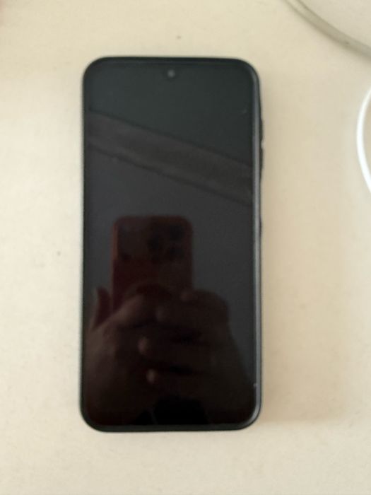 Продам Самсунг А16