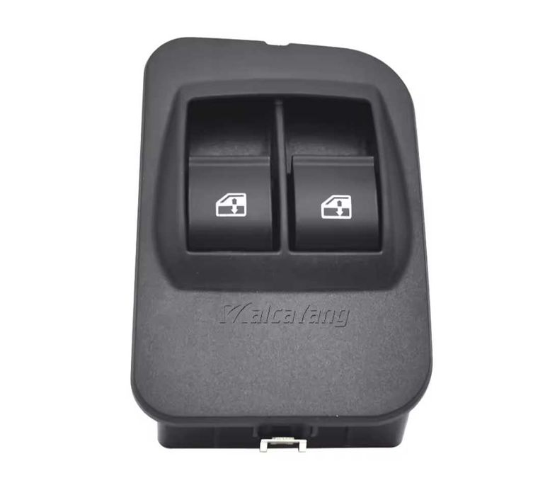 Контролен блок за управлението на прозорците FIAT CITROEN Peugeot Фиат