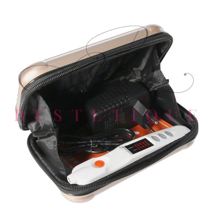 NOU! Plasma Pen Monster Beauty