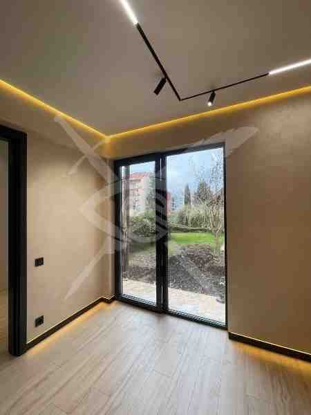 Продава се Тристаен апартамент в Свети Влас - 193 кв.м за 695 €/кв.м - Снимка #9