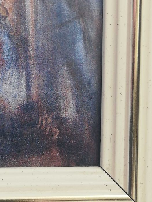 Дечко Узунов, Кирил Недялков