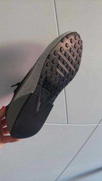 Мъжки маратонки Nike