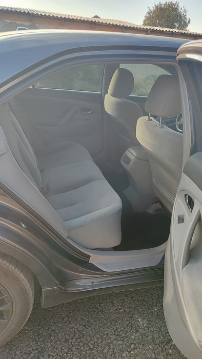 Продам камри 45 2011 года