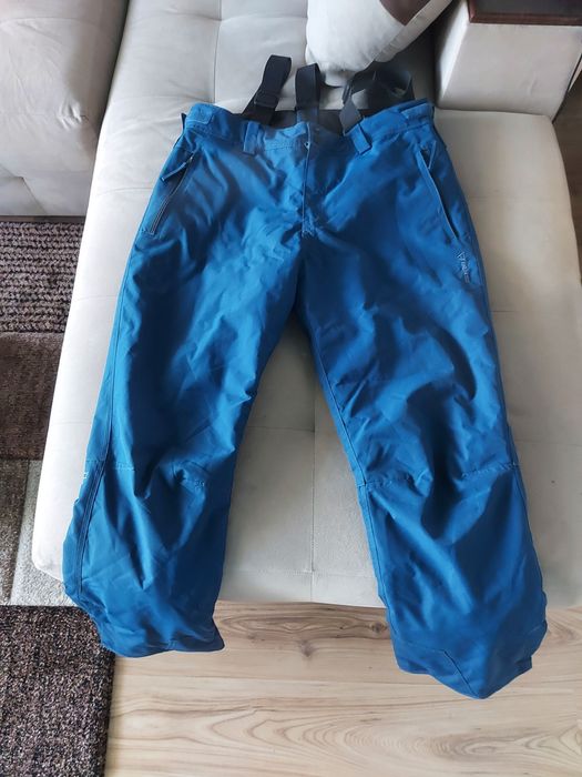 Чисто нов Ски / сноуборд панталон Brunotti