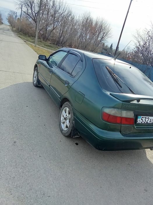 Продам или обменяю