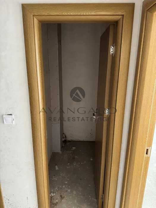 Продава се Двустаен апартамент в Пловдив, Тракия - 56 кв.м за 1697 €/кв.м - Снимка #7