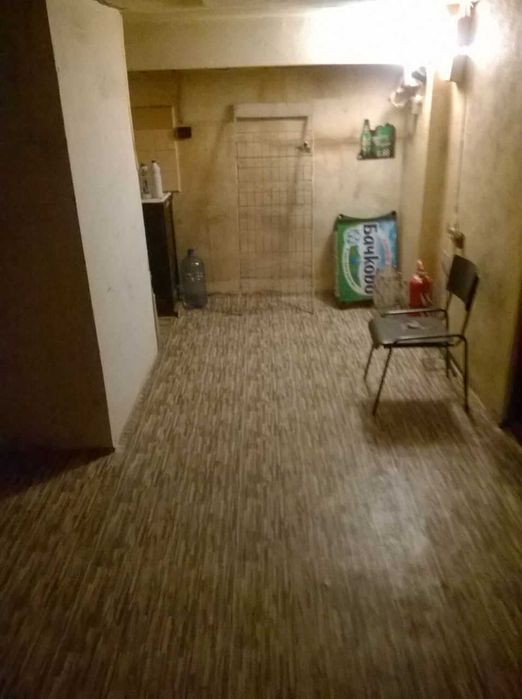 Дава се под наем Магазин в София, Център - 50 кв.м за 500 € - Снимка #4