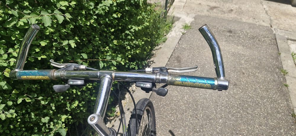 Bicicletă mountain bike 26 inch