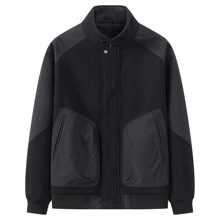 Продам куртку новая мужская