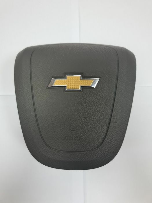 Аэрбэг Кобальт подушка безопасности