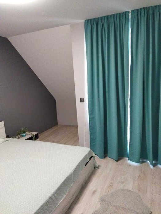 Дава се под наем Двустаен апартамент в София, Зона Б-5 - 78 кв.м за 797.64 € - Снимка #7