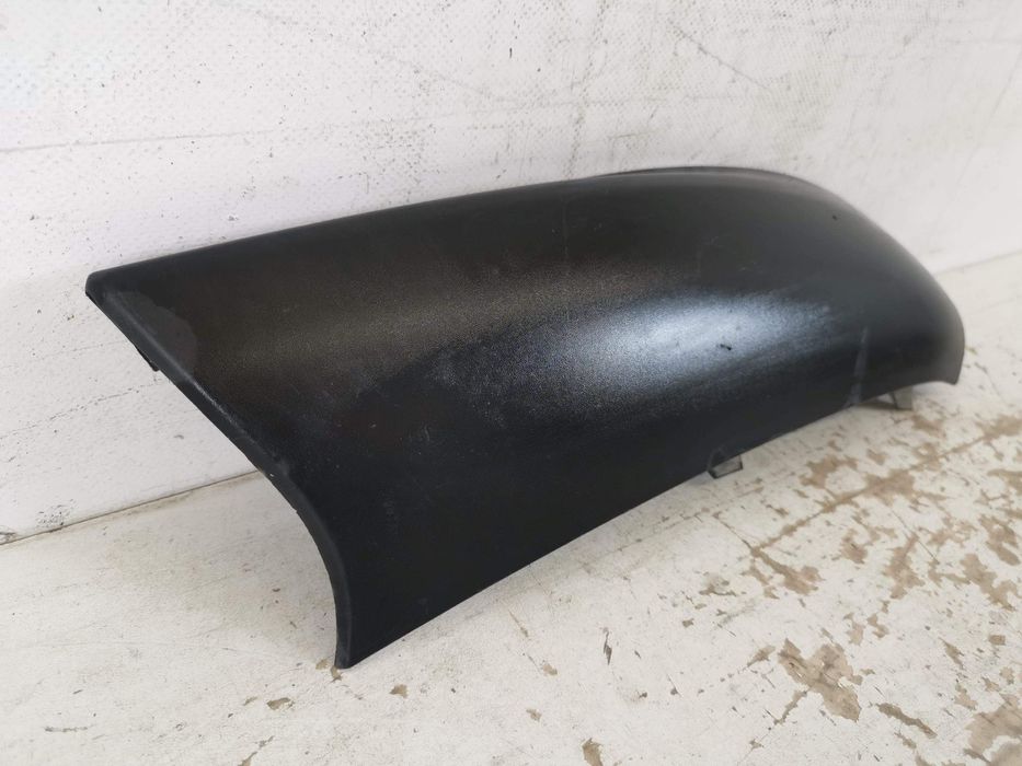 Ляв декоративен елемент / Lqv dekrativen element Land Rover Range Rove