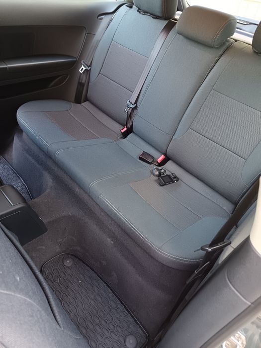 Audi A 3 an 2011 motor 2.0 TDI preț în euro  6700 neg