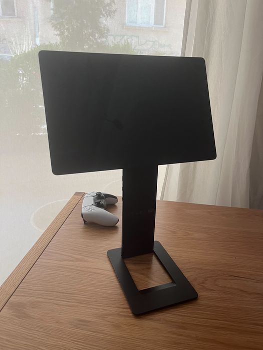 Монитор FlipAction Pro 16 - Отлично Състояние