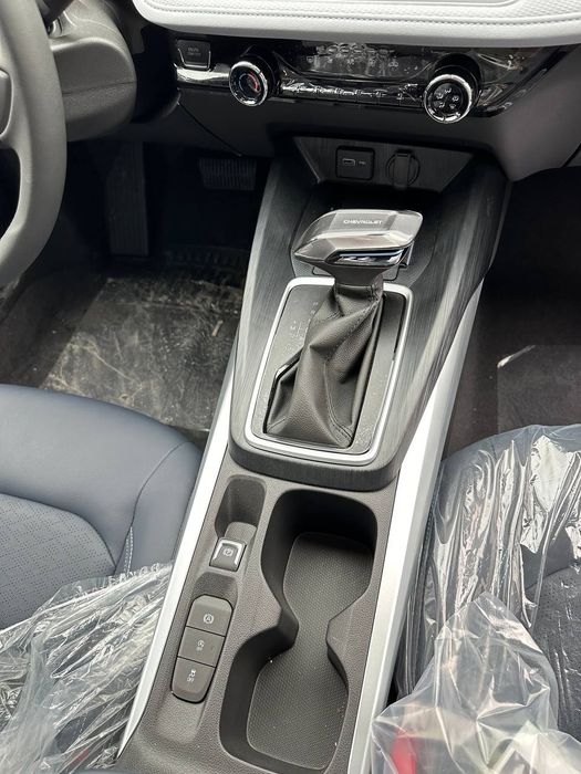 Monza 1,5 atmasferniy