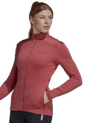 горнище Адидас Терекс, ХЛ рр