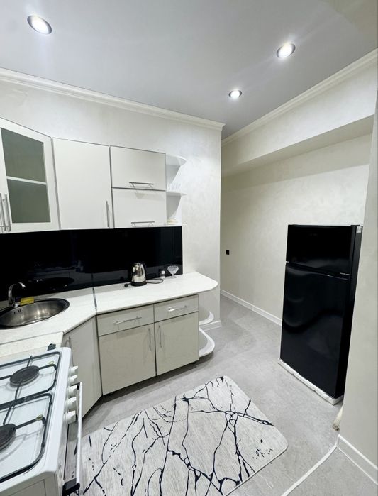 СВОЯ ЦЕНТР ПРОДАЖА Ц5 2/1/4 алайский