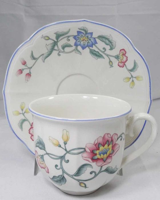 Двоен сет Villeroy & Boch