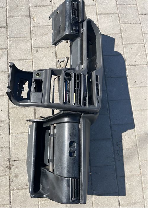Продам запчасти на ваз