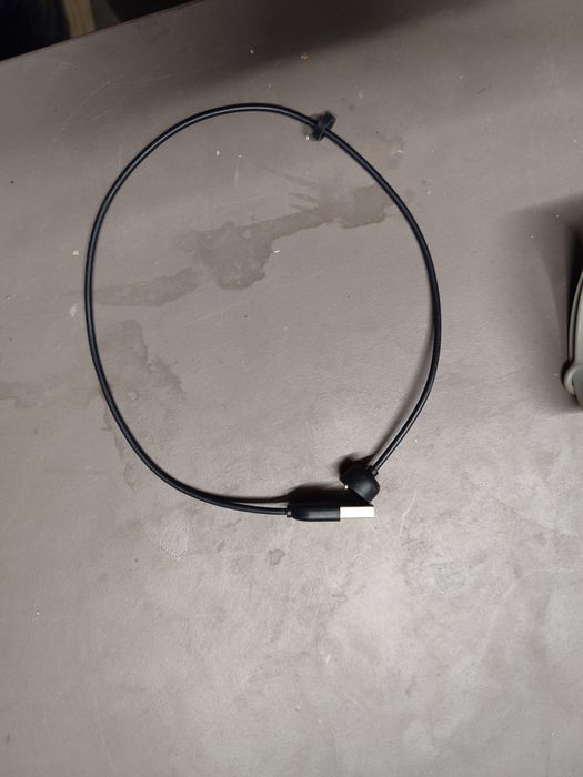 Mi Smart Band 5 - фитнес трекер