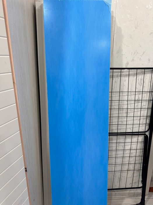 Продам откосы размер 151/141 и 40/160