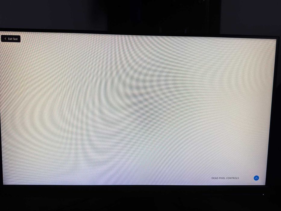 Монитор Lenovo Legion Y25f , 144 hz 1ms, 400 cd/m², Pivot