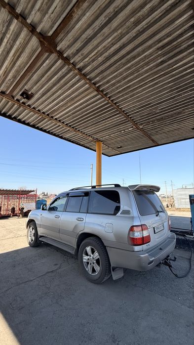 Индивидуальный трансфер