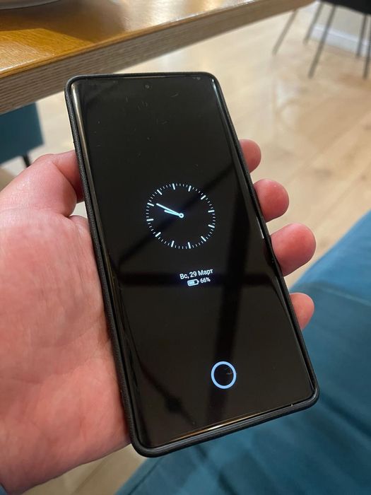 Продам Редми нот 14 про