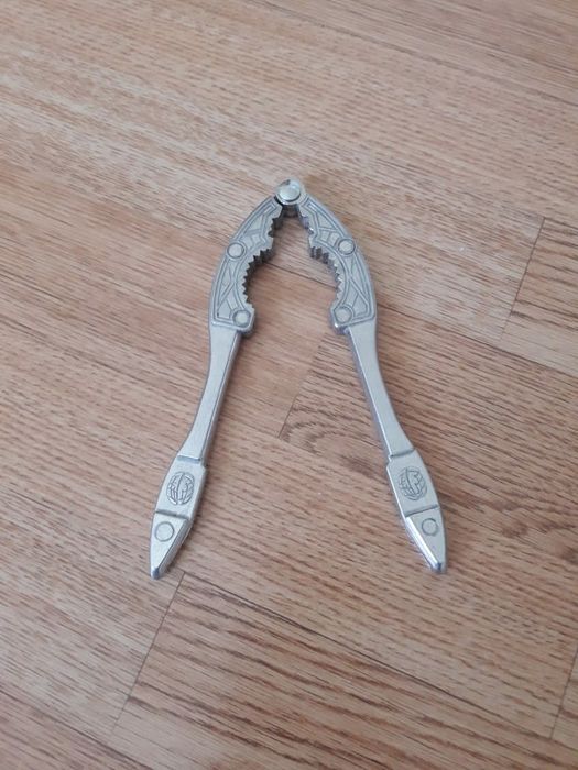 Продаю ореходавку, б/у, в хорошем состоянии