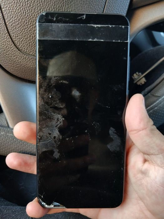 Самсунг және хуаией