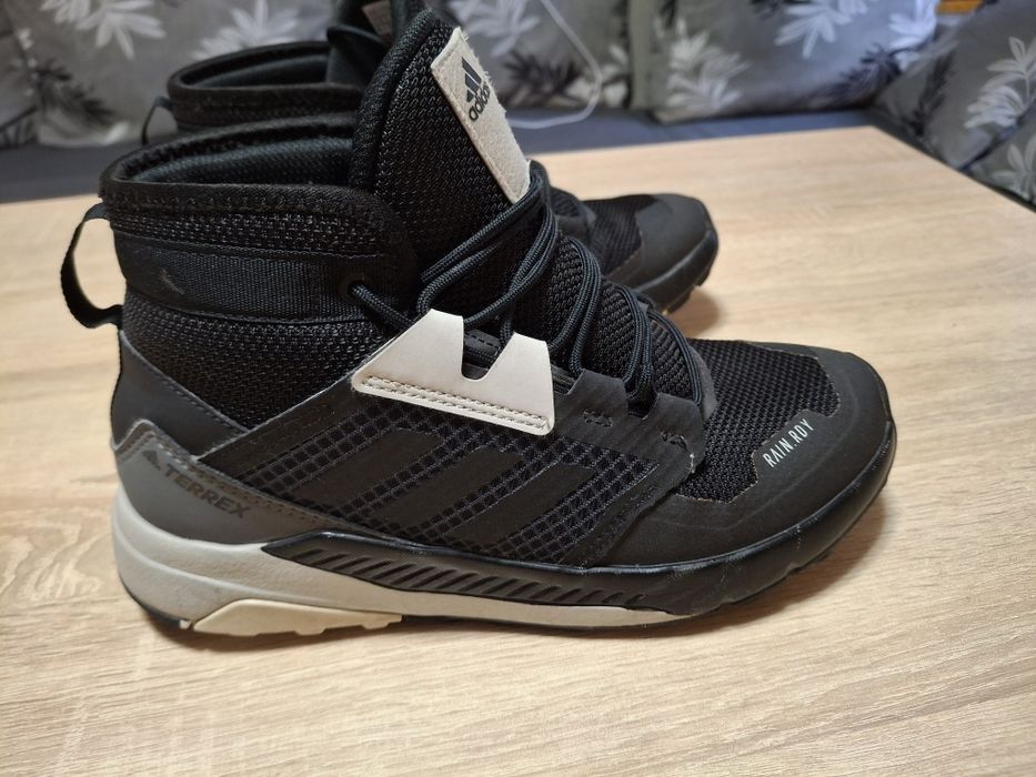 Туристически обувки Terrex Trailmaker