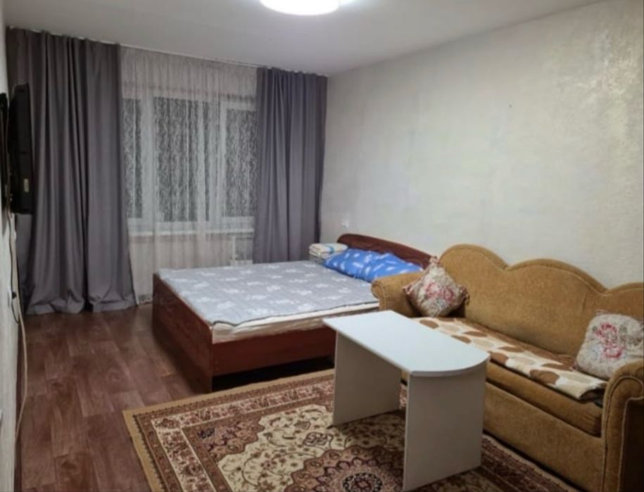 Сдам квартиру в районе Арбата