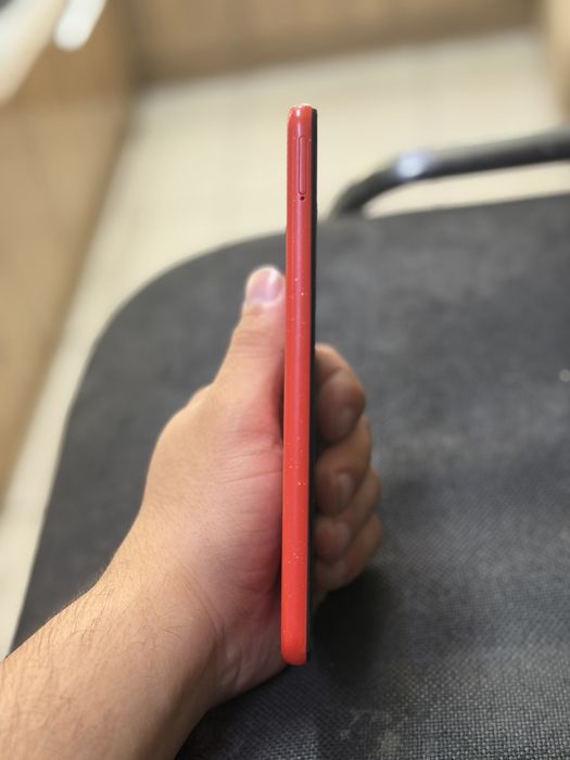 Samsung A02 32gb